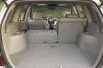 Toyota Highlander Hybrid 2005 года